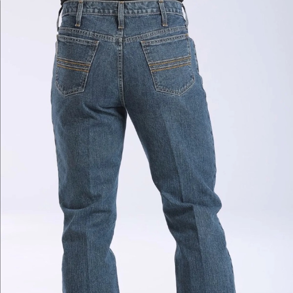 27x32‼️ cinch jeans BRAND NEW WITH TAGS